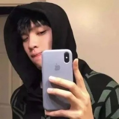 Furry原创作品欣赏兽圈社群